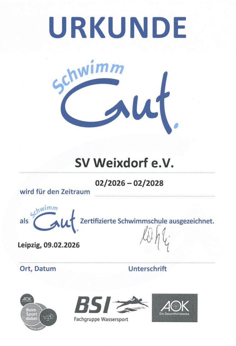 SchwimmGut_2026-2028 SchwimmGut_2026-2028